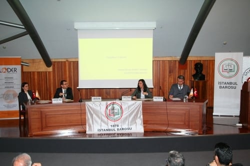 Depo, Antrepo Ve Taşıma Sözleşmeleri
 - 88