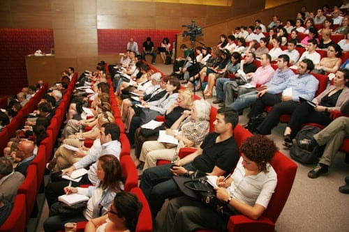 Yeni Değişiklikler Işığında Hmk
 - 24