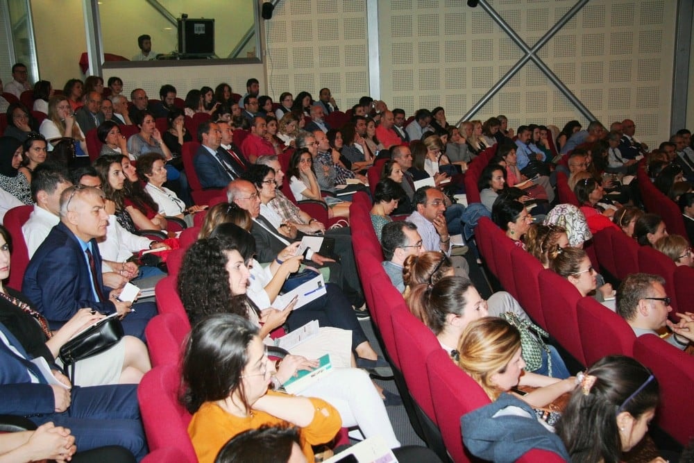 İş Hukuku Ve Sosyal Güvenlik Hukukuna İlişkin Sorunlar - 53