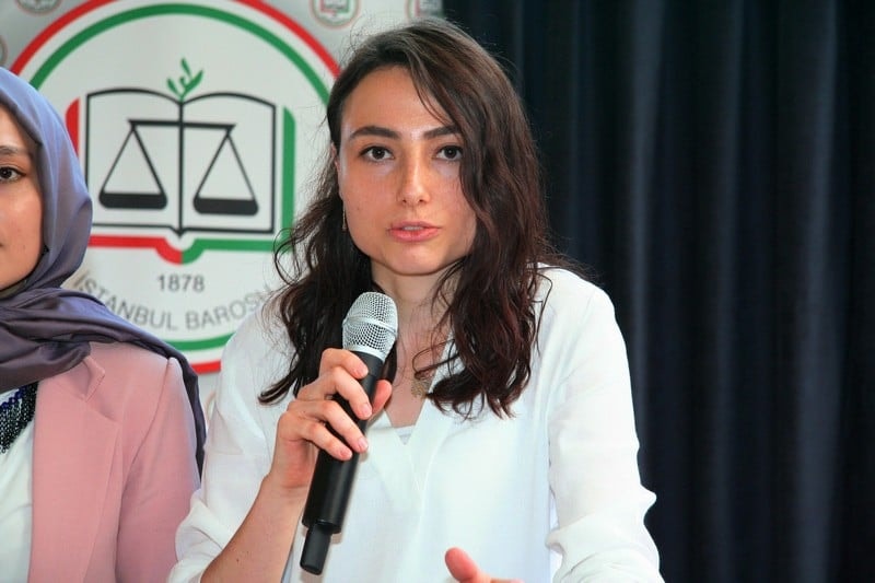 Tarihde Haksız Yargılamaların Gölgesinde ‘ Savunmanın Savunulması’ - 37