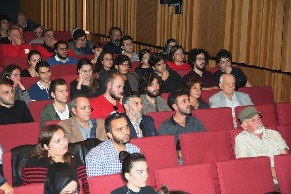 Ölüm Cezaları - 11