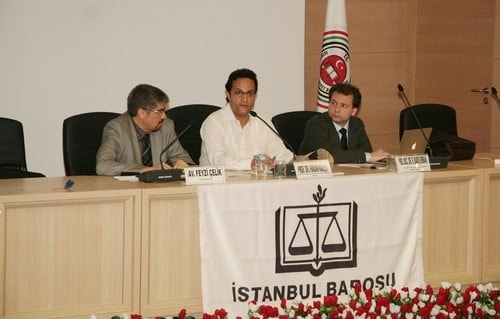 Çevirmenden Yararlanma Hakkı

 - 4