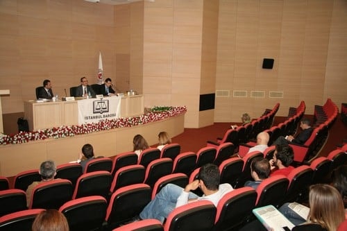 İsnadı Öğrenme, Savunmaya Kolaylık

 - 4