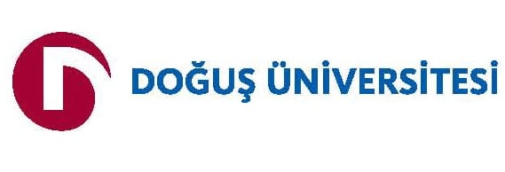 Anayasalarda Spor Düzenlemeleri