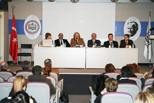 Sem Yeni Eğitim Yılına Başladı - 5