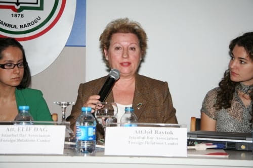 Sosyal Paylaşım Ağları Ve İnternet Korsanlığı
 - 32