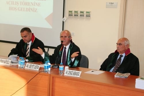 Sem’De Yeni Eğitim Dönemi 
 - 17