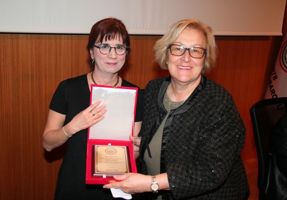 Çocuk ve Medya - 13