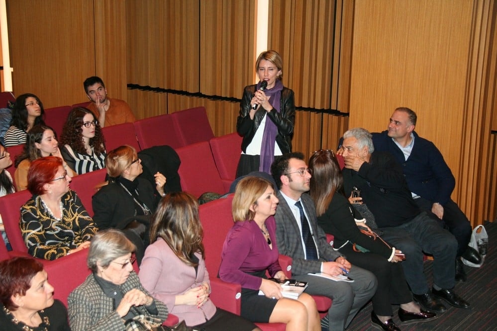 Aile Hukukunda Güncel Sorunlar - 56