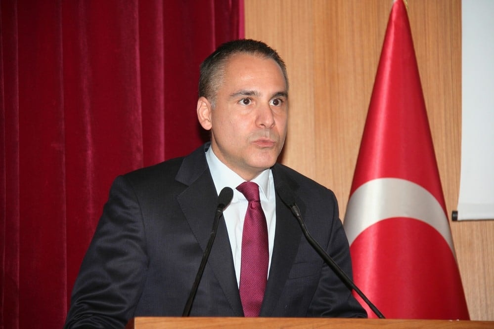 İnsan Hakları Odağında Hukuk Güvenliği - 2