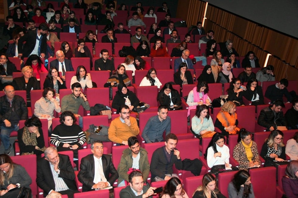 Medeni Kanunda Eşler Arası Mal Rejimleri - 6