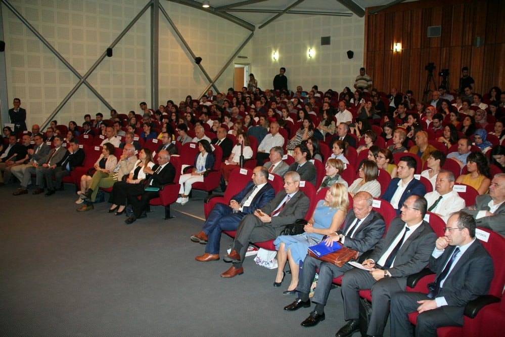 İş Hukuku ve Sosyal Güvenlik Hukukuna İlişkin Sorunlar Ve Çözüm Önerileri - 65