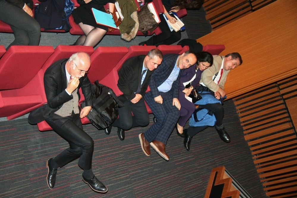 Hukuki ve Mali Yönleriyle Konkordato - 36