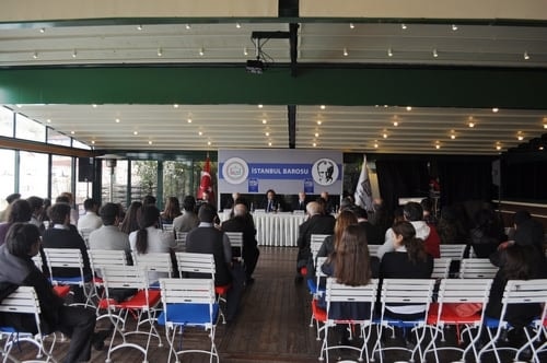 Direnen Ülke Küba - 12