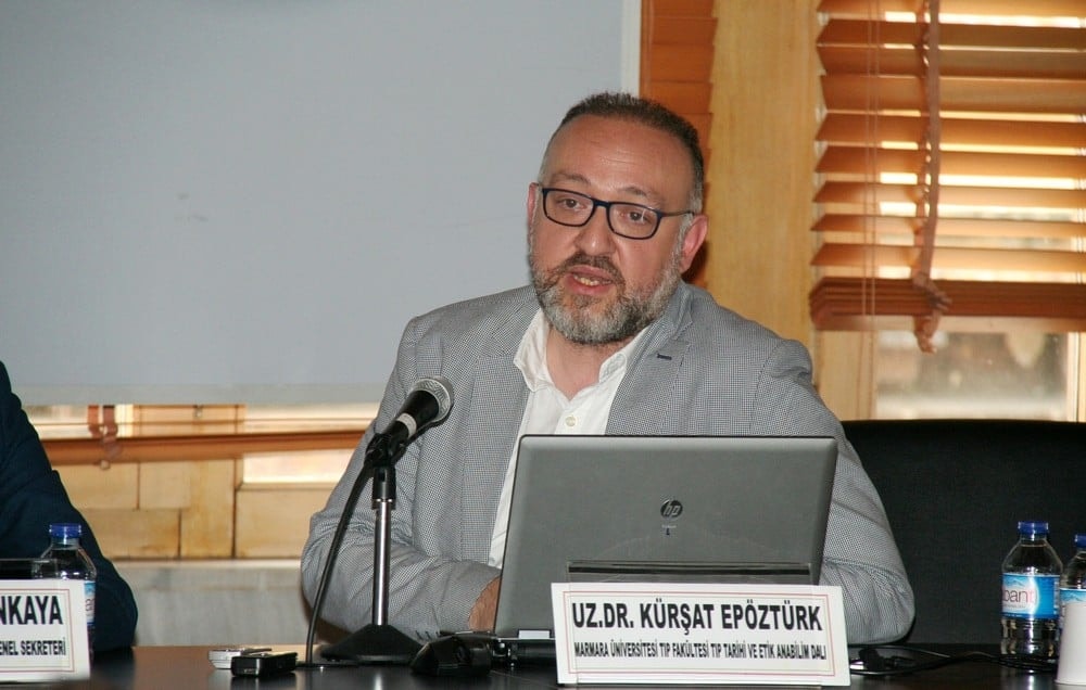 Kanserle Yaşayan Bireylerin Hakları - 11