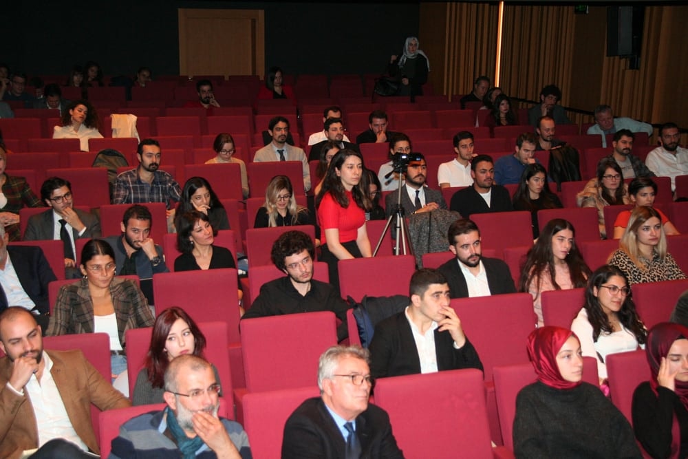 Çocukların Cinsel İstismarı Suçu ve Muhakemesi - 15