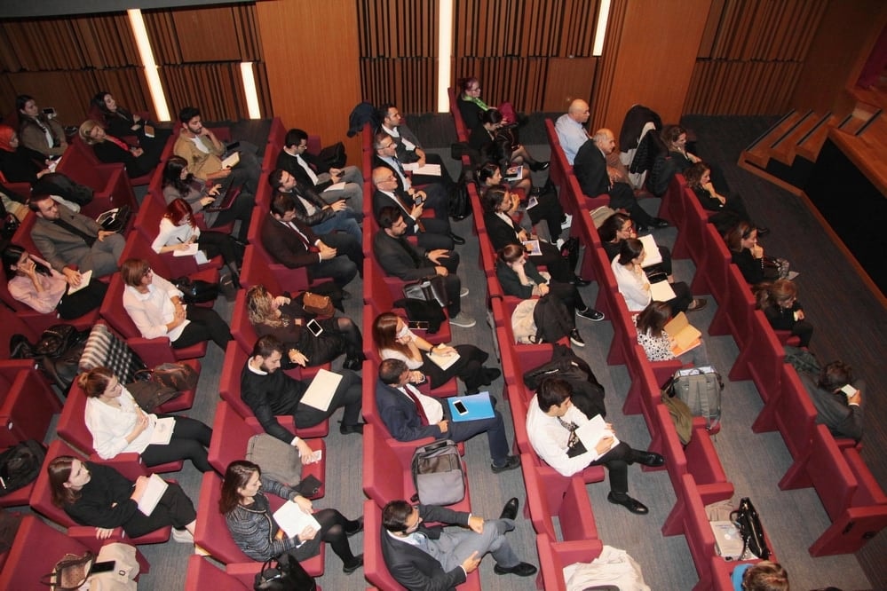 İş Uyuşmazlıklarında Tebligat, İcra Uygulamaları ve Elektronik Verilerin Delil Niteliği - 11