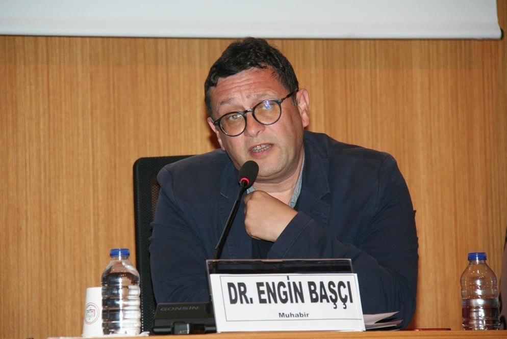 Çocuk ve Medya - 14