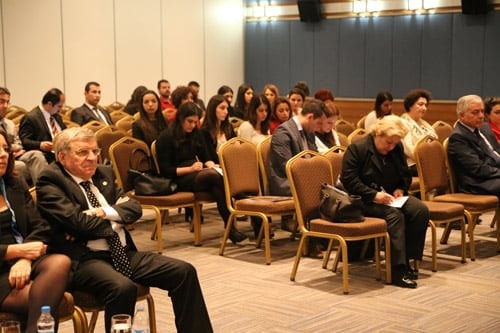 ’Sınırlar Ve Sığınmacılar,Bir Suriye Örneği – Iı - 7