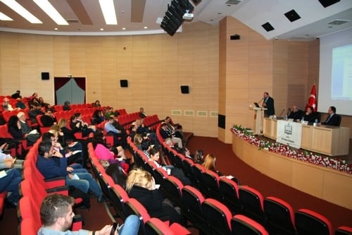 Sağlık Hukukunda Tıbbi Kötü Uygulamaya İlişkin Zorunlu Mali Sorumluluk Sigortası Uygulamaları
 - 61