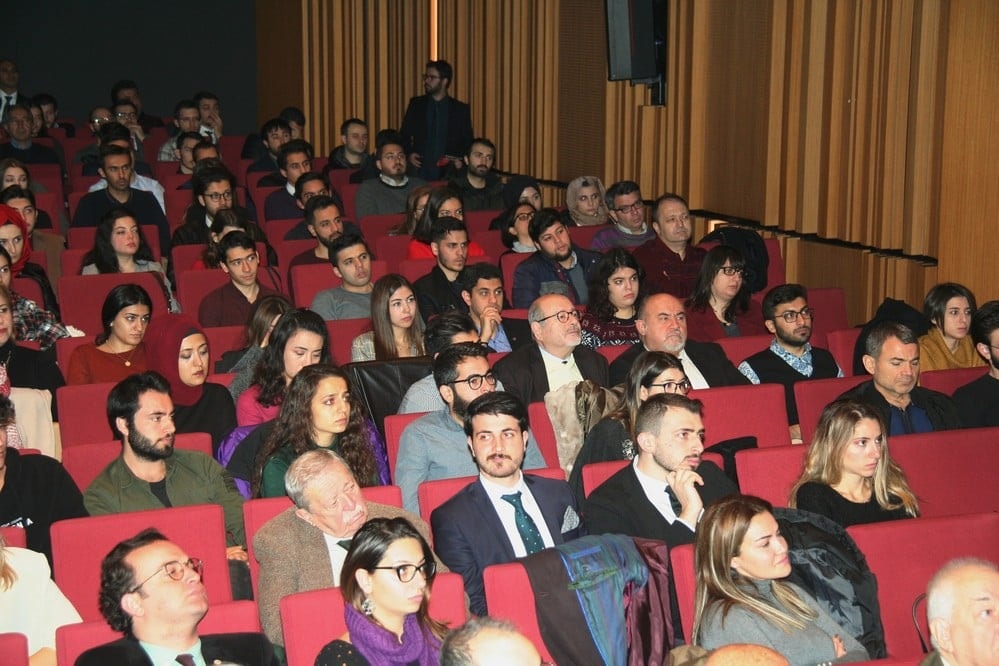 Ceza Yargılamaları, Siyasal Stratejilerin Aracı Haline Getirildi  - 26