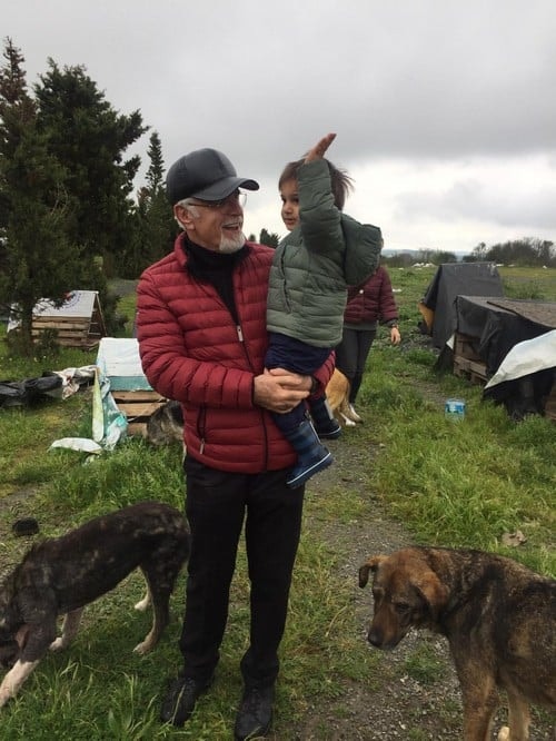 Satın Alma Sahiplen! - 11