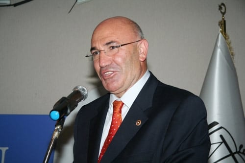 Dünden Bugüne Basın Ve Toplum

 - 19