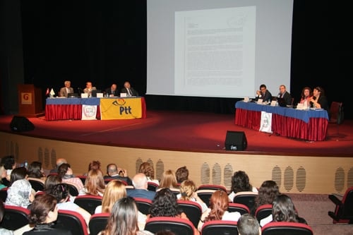 Tebligat Hukuku 
 - 40