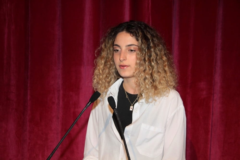 Uzlaştırmada Avukatın Rolü - 2