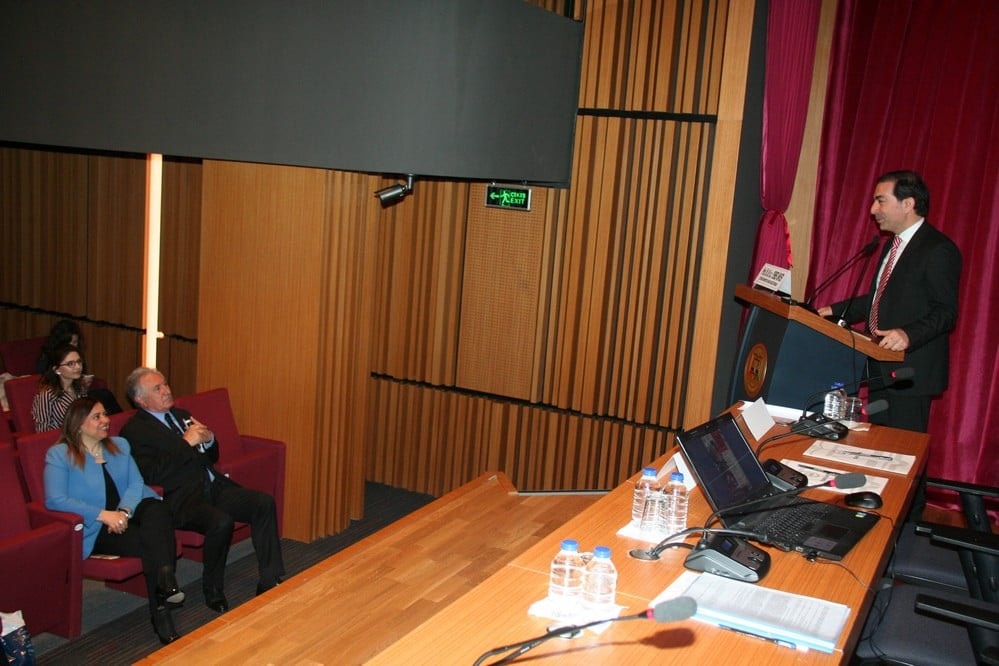 Sanat ve Ceza Hukuku - 15