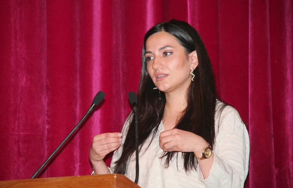 Kat Mülkiyeti Hukuku Atölye Çalışması Yapıldı - 9