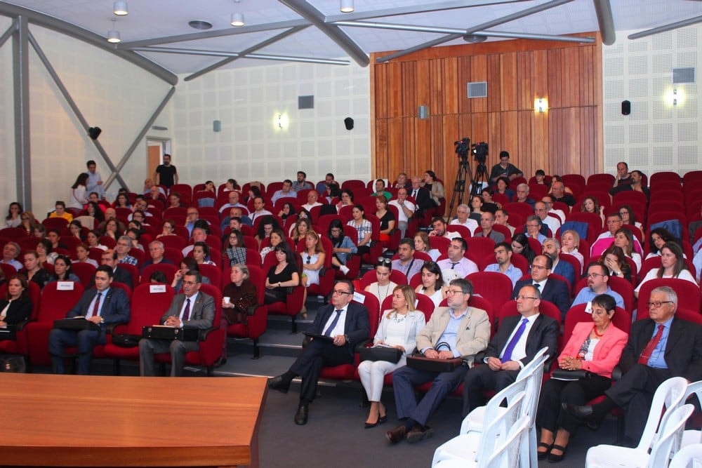 İş Hukuku Ve Sosyal Güvenlik Hukukuna İlişkin Sorunlar - 232