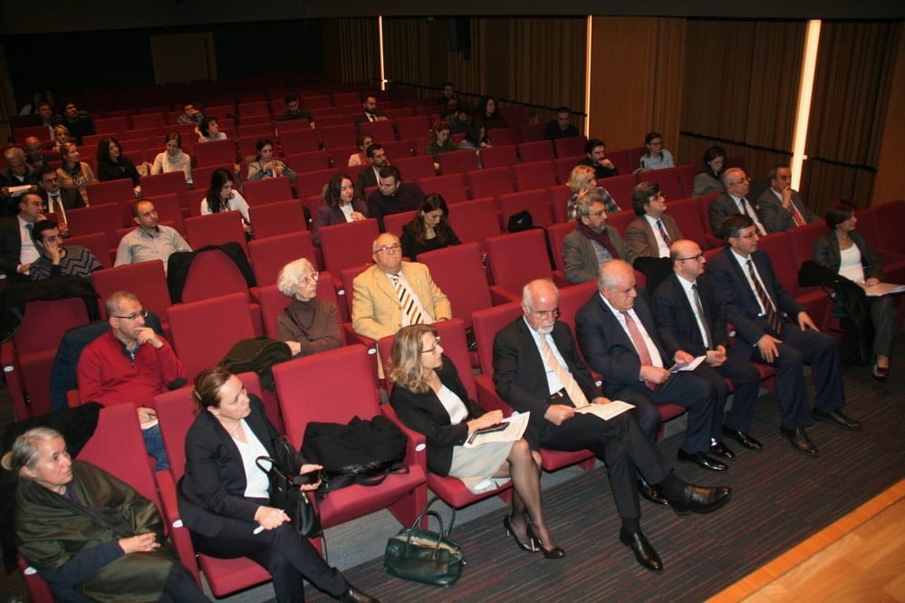 Avukatların Vergilendirilmesi  - 5