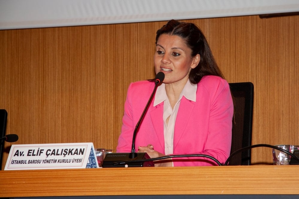 23 Nisan Ulusal Egemenlik ve Çocuk Bayramı’na İthafen Çocuk Hakları - 7