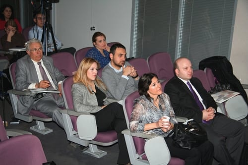 Elektronik Ticaret - 26