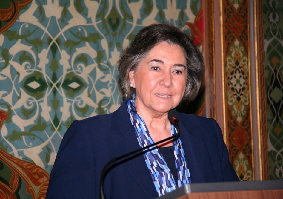 Kadın Haklarında Güncel Sorunlar  - 49