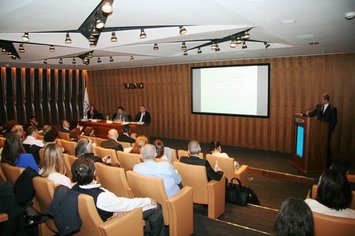 Yatırım Kuruluşlarına İlişkin Spk Düzenlemeleri

 - 26