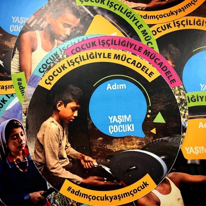 Konkordato ve İflas Süreçlerinde İşçilik Alacakları - 27