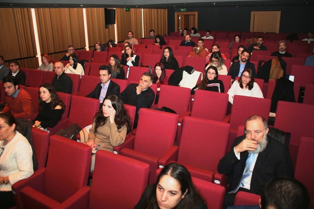 Lojistik ve Dış Ticarette Sözleşmeler ve Önemi - 17