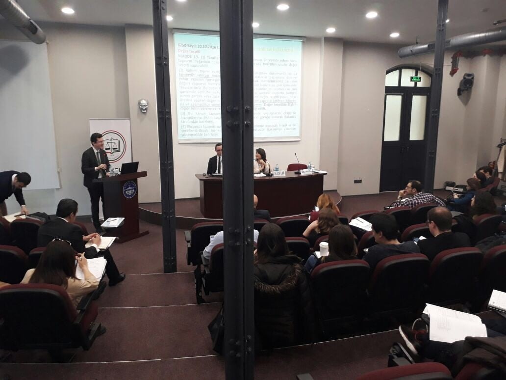 6750 Sayılı Ticari İşlemlerde Taşınır Rehni Kanunu'nun Banka Teminatları Açısından Değerlendirilmesi  - 4