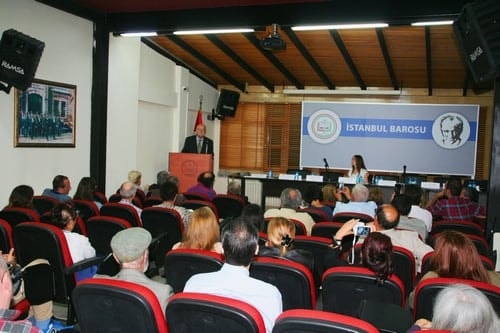 Küba Devrimi. Başka Bir Dünya - 40