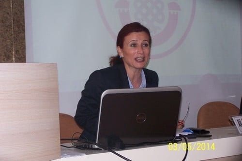 Sağlık Hukukunda Sağlık Çalışanlarının Hakları

 - 21