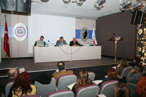 Uluslararası Finans Ve Dış Ticaret Hukuku - 13