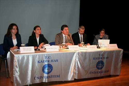 Tüketici Hukukunda Uyuşmazlık Çözümüne İlişkin Güncel Sorunlar Ve Çözüm Önerileri
 - 14