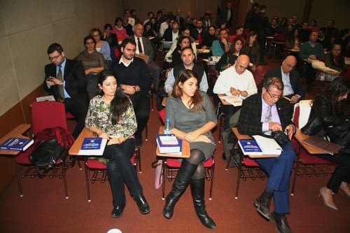 6502 Sayılı Yasa Çerçevesinde Tüketici Hakları - 9