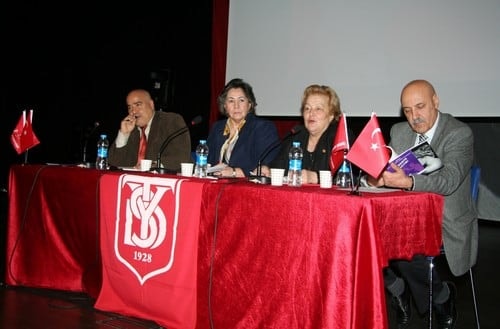 Hukuki Ve Sosyal Açıdan Çocuk Evlilikleri