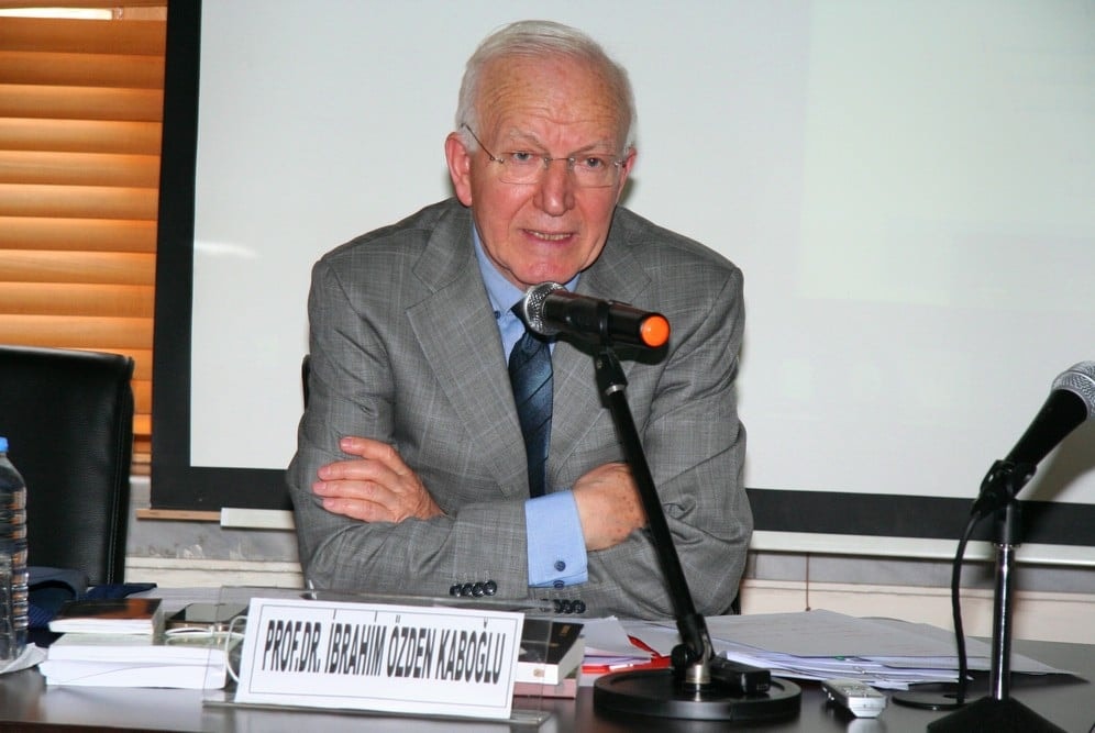 OHAL İşlemlerini İnceleme Komisyonu Etkili Bir Başvuru Yolu Sağlayabilir mi? - 39