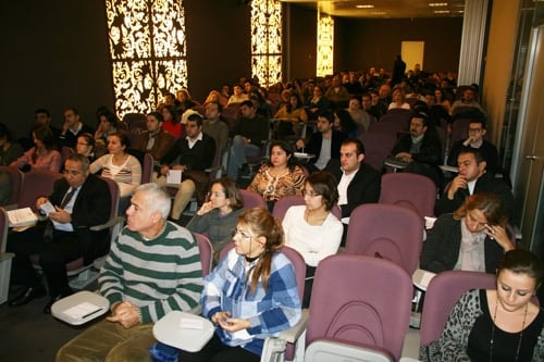 Sigortacılık Tahkiminde Güncel Hukuki Sorunlar - 4