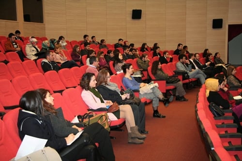 Sağlık Hukukunda Adli Tıp Uygulamaları - I - 21