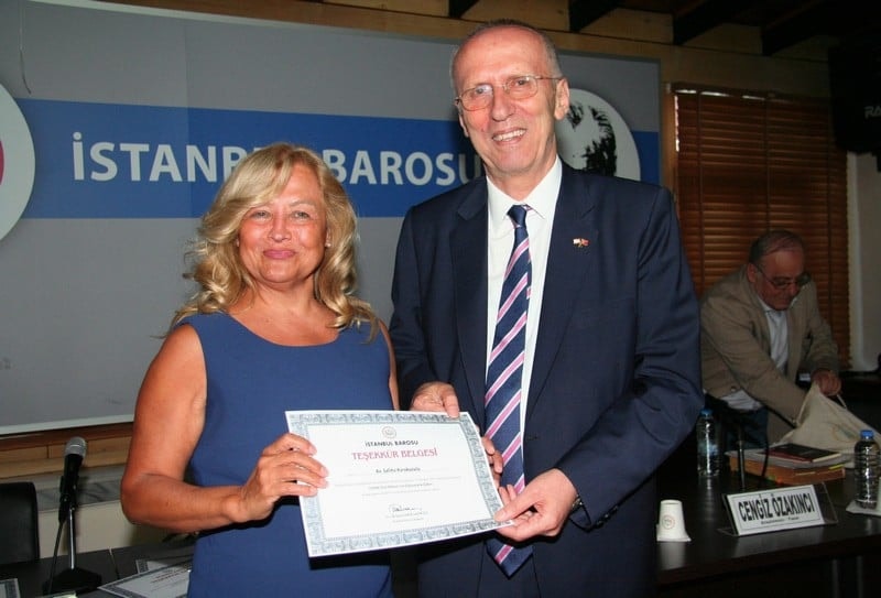 Türk Cumhuriyeti’nin  Bağımsızlık Belgesi Lozan Antlaşması  - 73